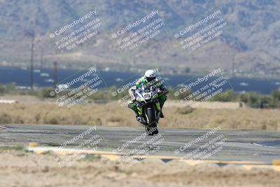 media/Oct-05-2025-CVMA (Sun) [[beeef4f201]]/Race 4-Formula Superbike-Supersport Open/